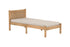 Rio Bed